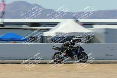 media/Mar-21-2025-CVMA Friday Practice (Fri) [[30cd4fe323]]/4-Racer 3/Session 6 (Turn 15)/